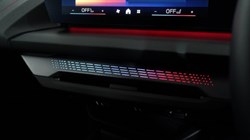 2025 (25) BMW 1 SERIES 120 M Sport 5dr Step Auto 4992508