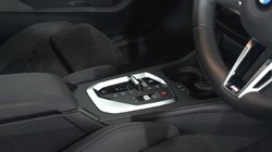 2025 (25) BMW 1 SERIES 120 M Sport 5dr Step Auto 4992486