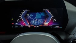 2025 (25) BMW 1 SERIES 120 M Sport 5dr Step Auto 4992507