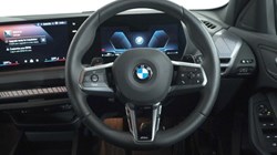 2025 (25) BMW 1 SERIES 120 M Sport 5dr Step Auto 4992477