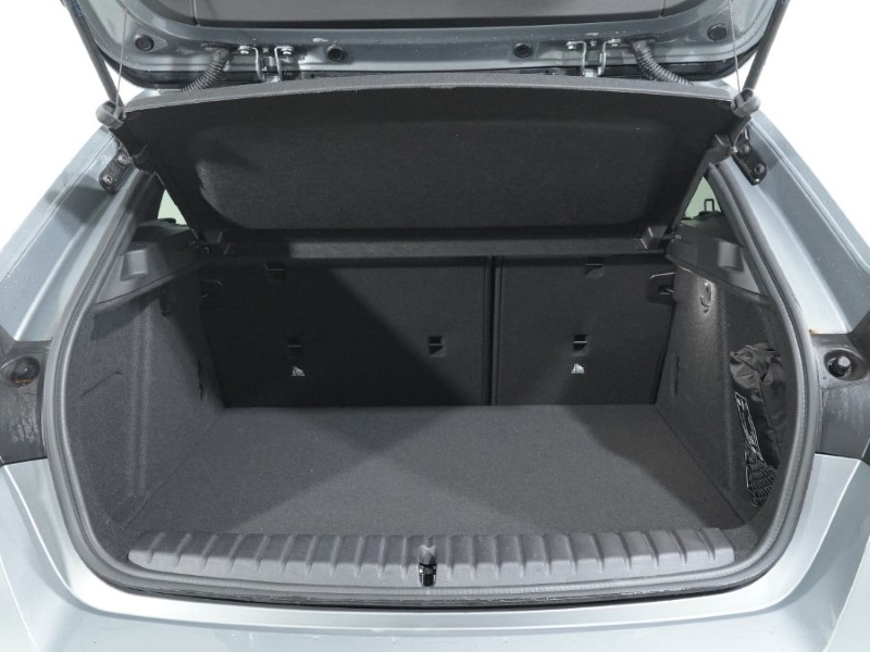 2025 (25) BMW 1 SERIES 120 M Sport 5dr Step Auto 4992469