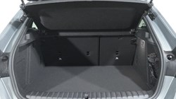 2025 (25) BMW 1 SERIES 120 M Sport 5dr Step Auto 4992469