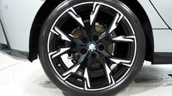 2025 (25) BMW 1 SERIES 120 M Sport 5dr Step Auto 4992479