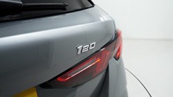 2025 (25) BMW 1 SERIES 120 M Sport 5dr Step Auto 4992466