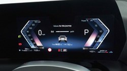 2025 (25) BMW 1 SERIES 120 M Sport 5dr Step Auto 4992493