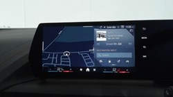 2025 (25) BMW 1 SERIES 120 M Sport 5dr Step Auto 4992489