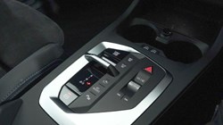 2025 (25) BMW 1 SERIES 120 M Sport 5dr Step Auto 4992495