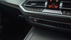 2021 (71) BMW X5 xDrive M50i 5dr Auto 5024539