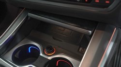 2021 (71) BMW X5 xDrive M50i 5dr Auto 5024534