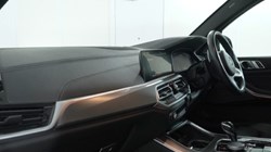 2021 (71) BMW X5 xDrive M50i 5dr Auto 5024517