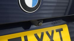 2021 (71) BMW X5 xDrive M50i 5dr Auto 5024509