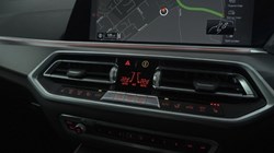 2021 (71) BMW X5 xDrive M50i 5dr Auto 5024537