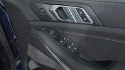 2021 (71) BMW X5 xDrive M50i 5dr Auto 5024528