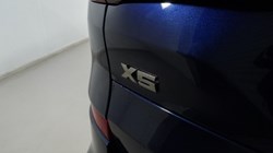 2021 (71) BMW X5 xDrive M50i 5dr Auto 5024507