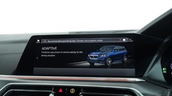 2021 (71) BMW X5 xDrive M50i 5dr Auto 5024548