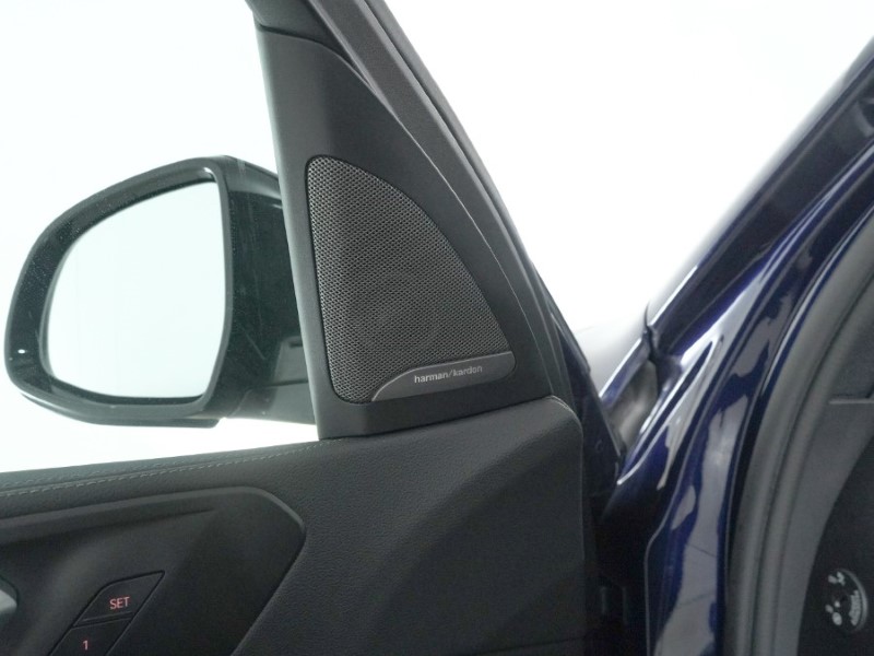 2021 (71) BMW X5 xDrive M50i 5dr Auto 5024515