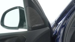 2021 (71) BMW X5 xDrive M50i 5dr Auto 5024515