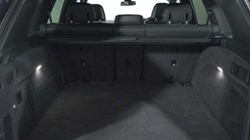 2021 (71) BMW X5 xDrive M50i 5dr Auto 5024512