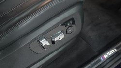 2021 (71) BMW X5 xDrive M50i 5dr Auto 5024531
