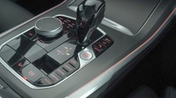 2021 (71) BMW X5 xDrive M50i 5dr Auto 5024544