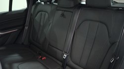 2021 (71) BMW X5 xDrive M50i 5dr Auto 5024518