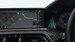 2021 (71) BMW X5 xDrive M50i 5dr Auto 5024536