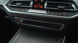 2021 (71) BMW X5 xDrive M50i 5dr Auto 5024540