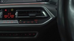 2021 (71) BMW X5 xDrive M50i 5dr Auto 5024538