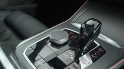 2021 (71) BMW X5 xDrive M50i 5dr Auto 5024542