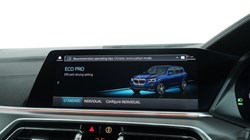 2021 (71) BMW X5 xDrive M50i 5dr Auto 5024547