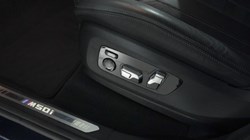 2021 (71) BMW X5 xDrive M50i 5dr Auto 5024516