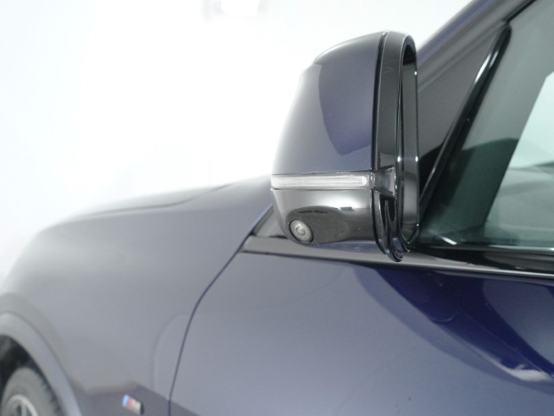 2021 (71) BMW X5 xDrive M50i 5dr Auto 5024514