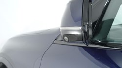 2021 (71) BMW X5 xDrive M50i 5dr Auto 5024514