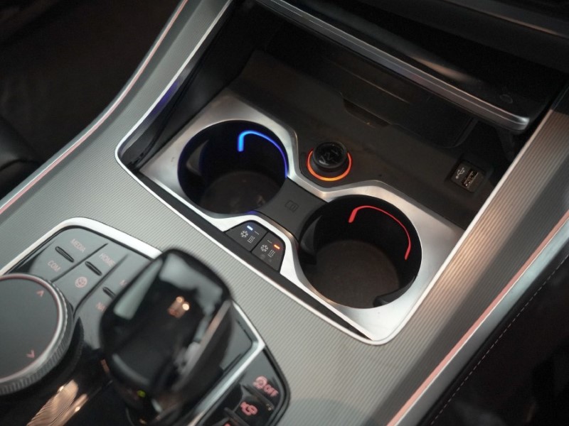 2021 (71) BMW X5 xDrive M50i 5dr Auto 5024533