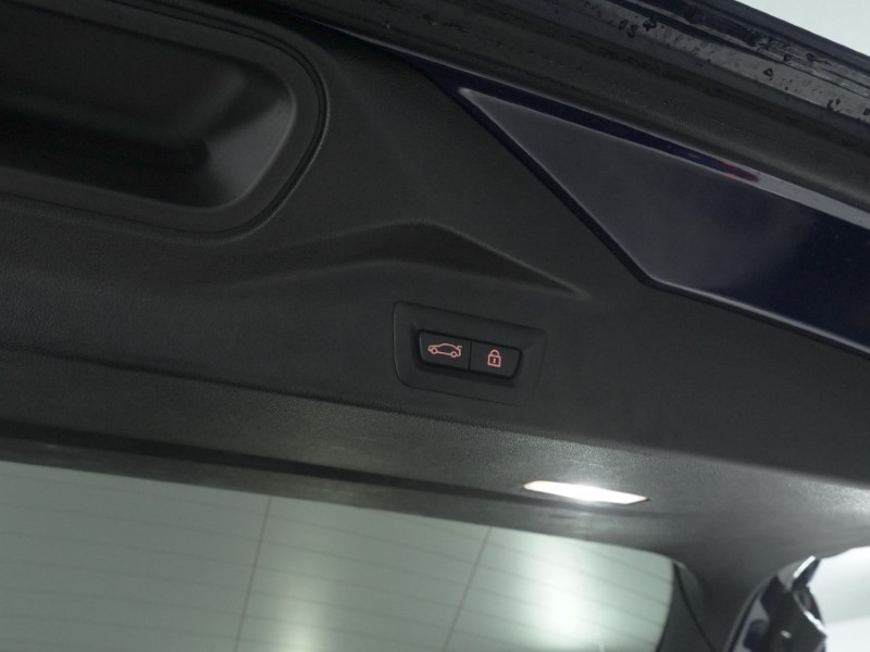 2021 (71) BMW X5 xDrive M50i 5dr Auto 5024513