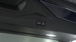 2021 (71) BMW X5 xDrive M50i 5dr Auto 5024513