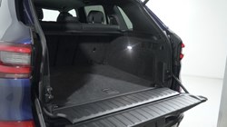 2021 (71) BMW X5 xDrive M50i 5dr Auto 5024511
