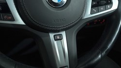 2021 (71) BMW X5 xDrive M50i 5dr Auto 5024555