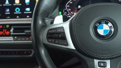 2021 (71) BMW X5 xDrive M50i 5dr Auto 5024551