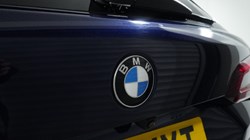 2021 (71) BMW X5 xDrive M50i 5dr Auto 5024508