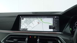 2021 (71) BMW X5 xDrive M50i 5dr Auto 5024535