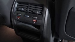 2021 (71) BMW X5 xDrive M50i 5dr Auto 5024523