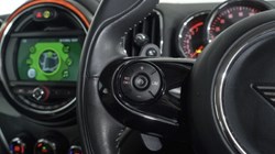 2019 (69) MINI COUNTRYMAN 2.0 Cooper S Exclusive 5dr Auto 4992073