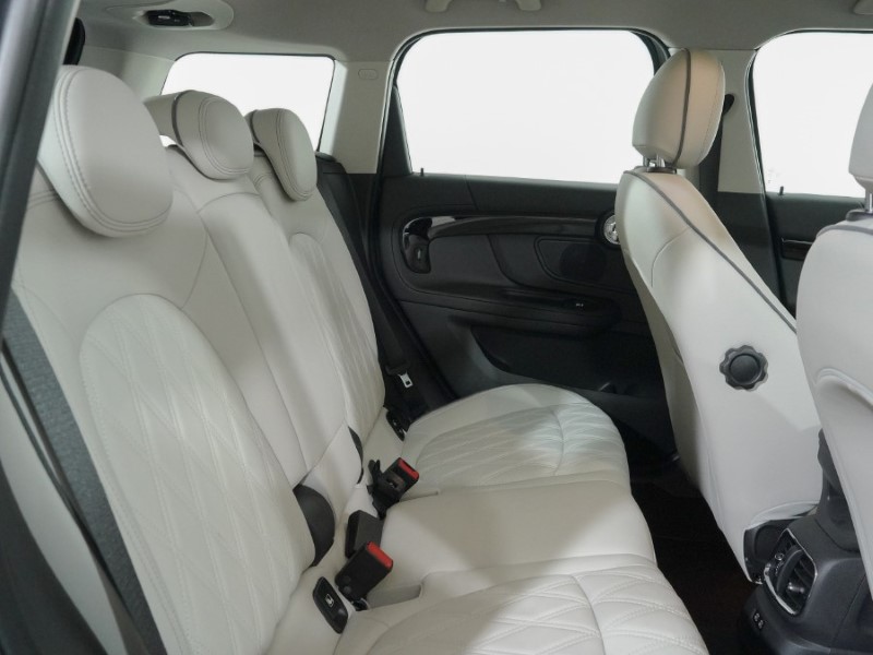 2019 (69) MINI COUNTRYMAN 2.0 Cooper S Exclusive 5dr Auto 4992062