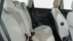 2019 (69) MINI COUNTRYMAN 2.0 Cooper S Exclusive 5dr Auto 4992062