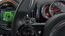 2019 (69) MINI COUNTRYMAN 2.0 Cooper S Exclusive 5dr Auto 4992074
