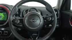 2019 (69) MINI COUNTRYMAN 2.0 Cooper S Exclusive 5dr Auto 4992060