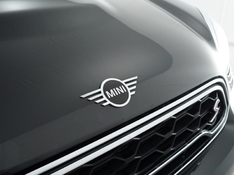 2019 (69) MINI COUNTRYMAN 2.0 Cooper S Exclusive 5dr Auto 4992065