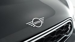 2019 (69) MINI COUNTRYMAN 2.0 Cooper S Exclusive 5dr Auto 4992065