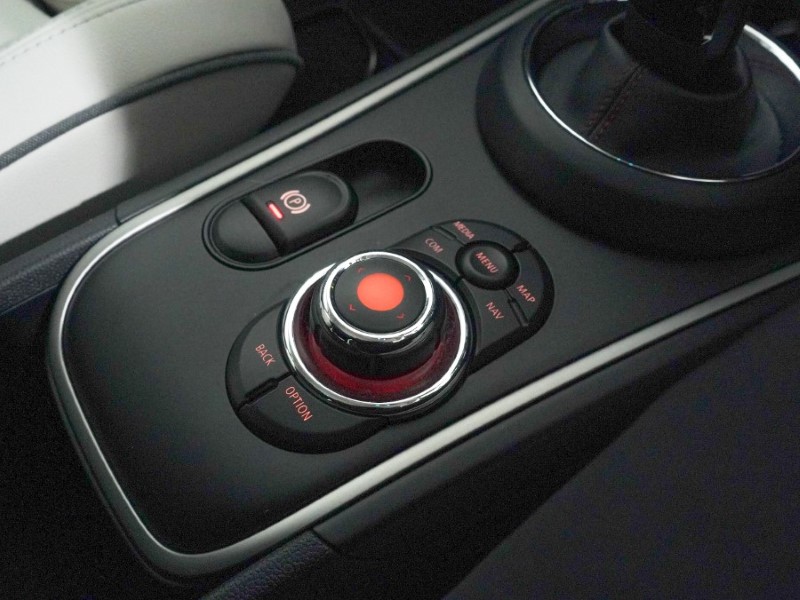 2019 (69) MINI COUNTRYMAN 2.0 Cooper S Exclusive 5dr Auto 4992089